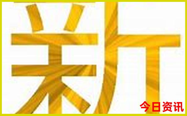 哈尔滨室内游玩的地方有哪些