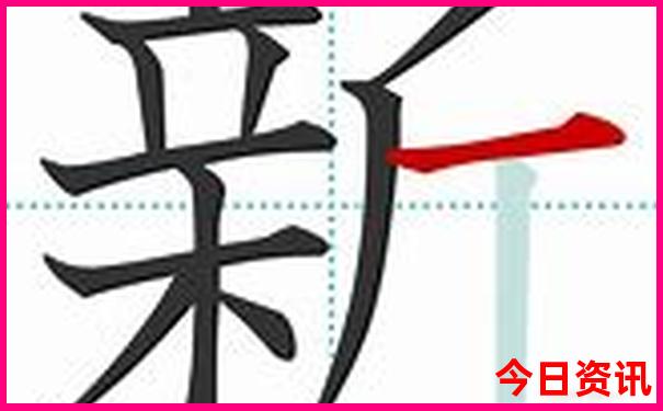 山阳有什么好玩的旅游景点