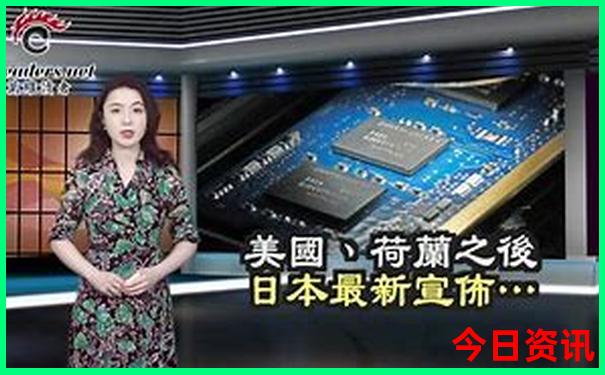 现在去哪旅游比较好